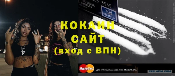 альфа пвп Бородино