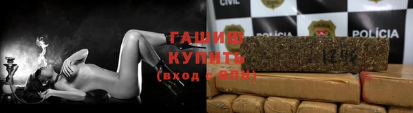 МДПВ Верхний Тагил