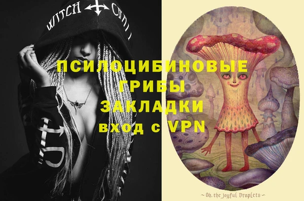 соль курить ск Бронницы